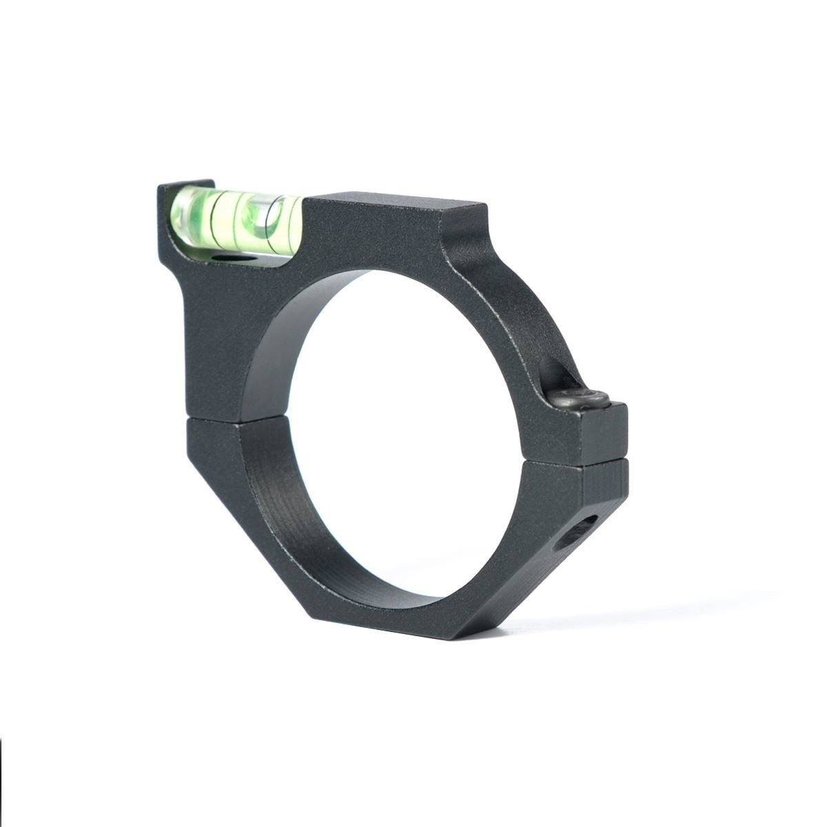 34mm-35mm Anti-Cant Rifle Scope Tubes Bubble Level for Scope Rings ...