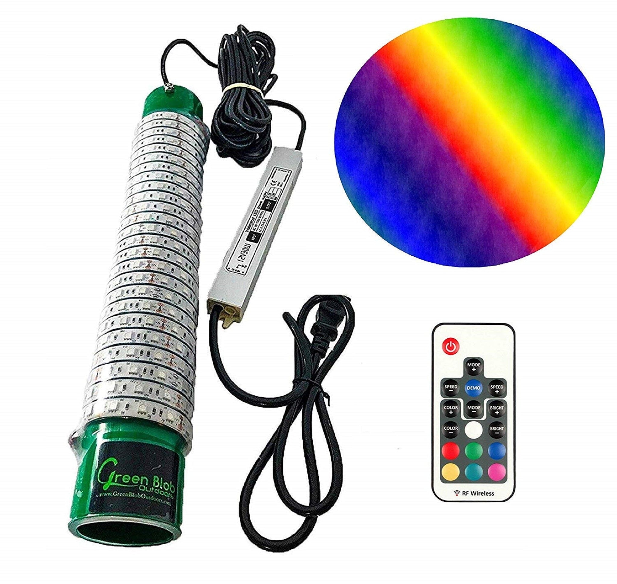 https://greenbloboutdoors.com/cdn/shop/products/ledextreme-led-neon-rope-light-led-flexible-tube-light-12vdc-led-neon-strip-light-ip68-waterproof-submersible-decoration-light-led-strips-green-blob-outdoors-228191_2048x.jpg?v=1677820631