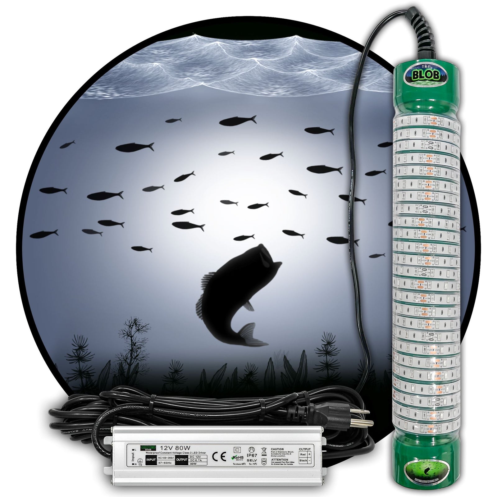https://greenbloboutdoors.com/cdn/shop/products/white-blob-underwater-dock-fishing-light-110v-ac-adapter-and-3-prong-plug-fishing-lights-green-blob-outdoors-15000-lumen-588156_1600x.jpg?v=1669517211